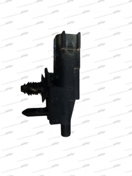 TKE külső hőmérséklet érzékelő